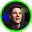 CROWDSCALE's avatar