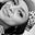 Selene S's avatar