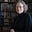 M. Louisa Locke's avatar