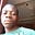 FADHILI NGERWA's avatar