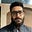 Karan Parwani's avatar