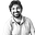 Stephane's avatar