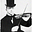 Jeff Hanley's avatar
