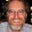 Edward Hasbrouck's avatar