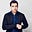David Rosenberg's avatar