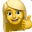 Mishy's avatar