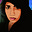 Sonal Shah's avatar