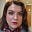 Louise O'Connor's avatar