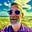 Rock Breath's avatar