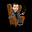 Ron DiGiacomo's avatar