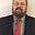 David M Burkhart's avatar