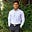 Avishkar Dalvi's avatar
