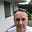 Patrick M Kehoe's avatar