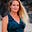 Jane Sibbett's avatar