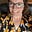 Katie Manning's avatar