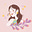 Josefina's avatar