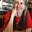 Donna Asher's avatar