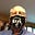 Bill Henning's avatar