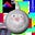 haywirez's avatar