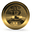 TheAsseverate's avatar