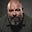 Clint Bruce's avatar