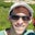 Dan Seliber's avatar