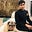 Armaan Tandon's avatar