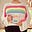 Natasha Chiam's avatar