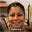 Fabienne's avatar