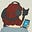 Claire's avatar