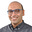 Seif Abdelghany's avatar