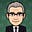 David Williams's avatar