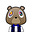 Bowtied_Mascot's avatar