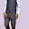 Emmanuel Godswill's avatar