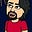 SaintNdaCity's avatar