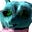 snailcollector🐌🥀🐌🐌🐌🐌's avatar