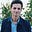 Avatar de Tom Bonin