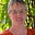 Lisa Hageman's avatar