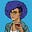 Genea Goodine's avatar