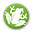 wazzafrog's avatar