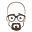 Terry Bleizeffer's avatar
