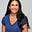 Carolyn Pinta's avatar