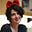 Pardis Beikzadeh's avatar