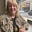 Margie Schwaninger's avatar