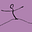 Leaping Woman's avatar