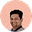 Tarun Telang's avatar