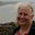 Christine Dewar's avatar