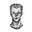 Yago's avatar