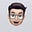 Adam Dawood's avatar