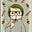 BK's avatar
